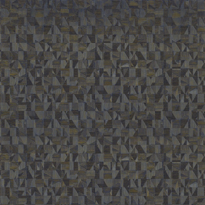 Papel pintado Casamance Select VI Tiznit A74400854