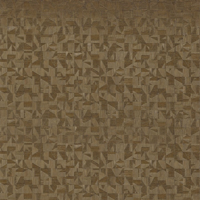Papel pintado Casamance Select VI Tiznit A74400344