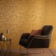 Papel pintado Casamance Select VI Tiznit A74400548