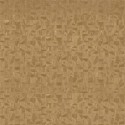 Select VI Tiznit A 7440 02 42 Papel pintado Casamance