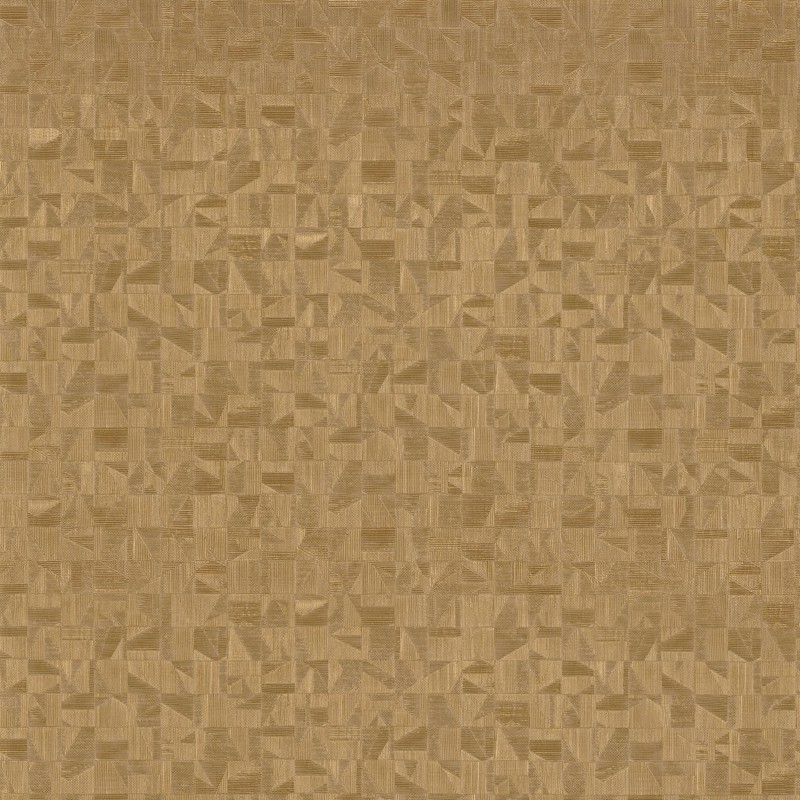 Papel pintado Casamance Select VI Tiznit A74400242