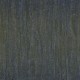 Papel pintado Casamance Select VI Gampi A74021571