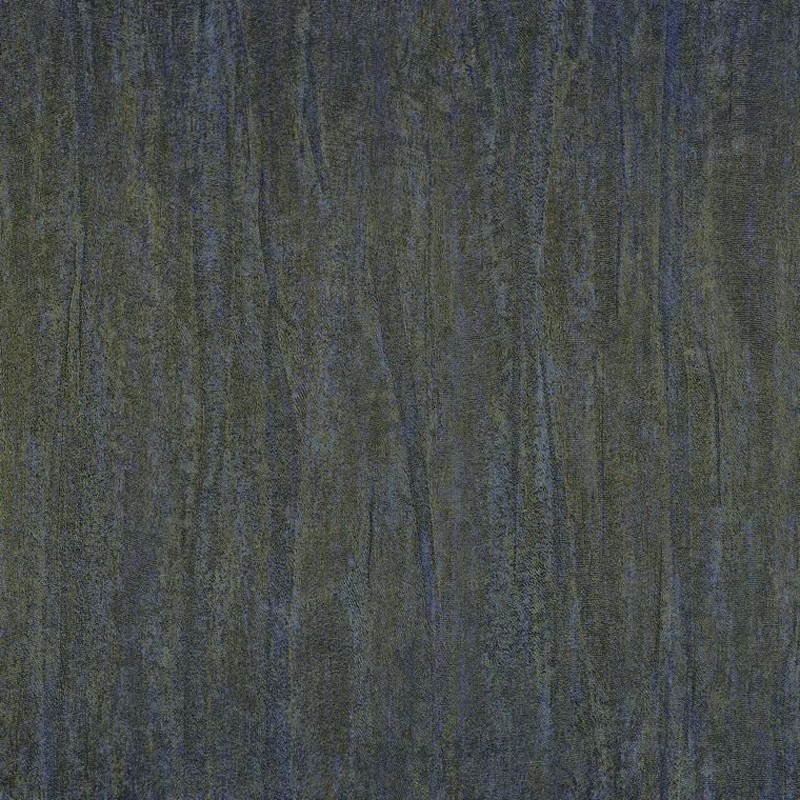 Papel pintado Casamance Select VI Gampi A74021571