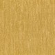 Papel pintado Casamance Select VI Gampi A74020983