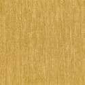 Select VI Gampi A 7402 09 83 Papel pintado Casamance