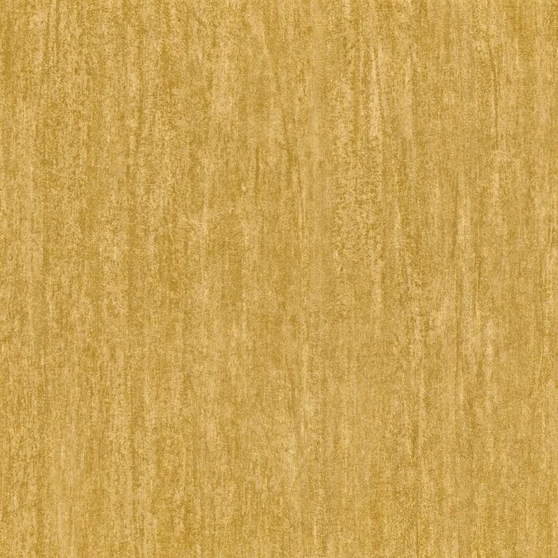 Papel pintado Casamance Select VI Gampi A74020983