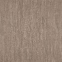 Select VI Gampi A 7402 06 89 Papel pintado Casamance