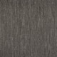 Papel pintado Casamance Select VI Gampi A74022061