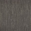 Select VI Gampi A 7402 20 61 Papel pintado Casamance