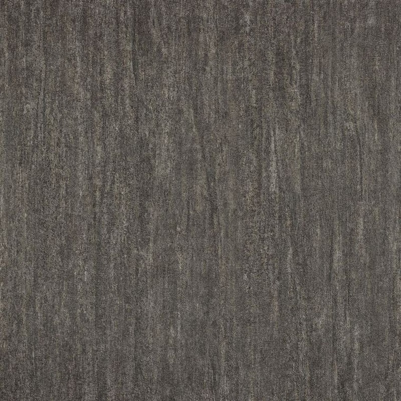 Papel pintado Casamance Select VI Gampi A74022061