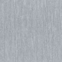 Select VI Gampi A 7402 14 73 Papel pintado Casamance