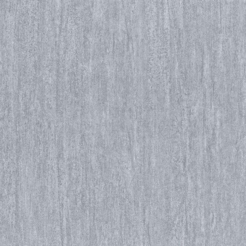 Papel pintado Casamance Select VI Gampi A74021473