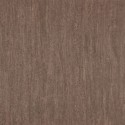 Select VI Gampi A 7402 07 87 Papel pintado Casamance