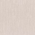 Select VI Gampi A 7402 03 95 Papel pintado Casamance
