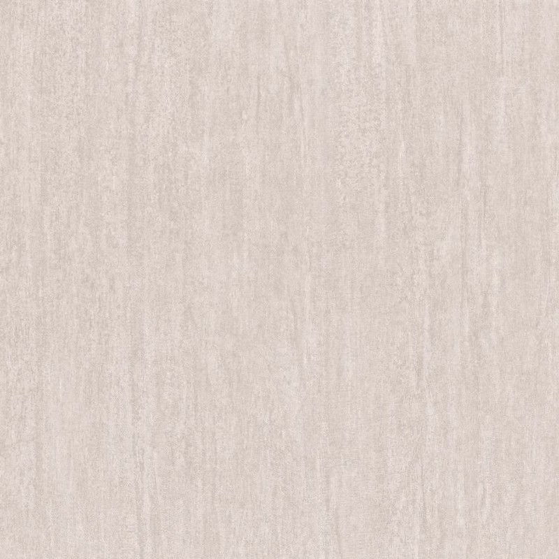 Papel pintado Casamance Select VI Gampi A74020395