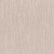 Papel pintado Casamance Select VI Gampi A74020493