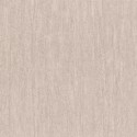 Select VI Gampi A 7402 04 93 Papel pintado Casamance