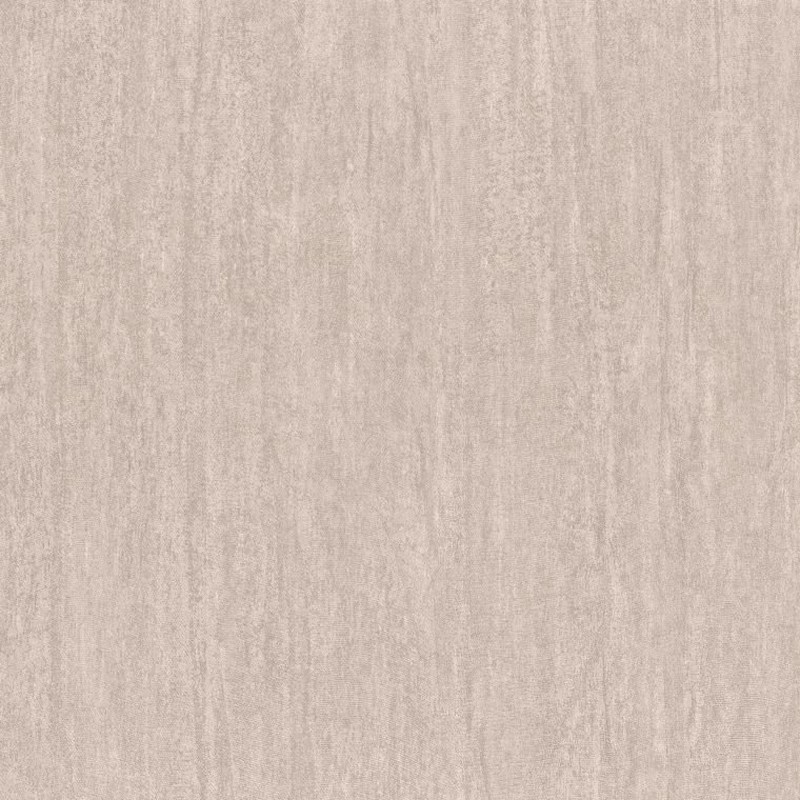 Papel pintado Casamance Select VI Gampi A74020493
