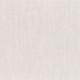 Papel pintado Casamance Select VI Gampi A74020297
