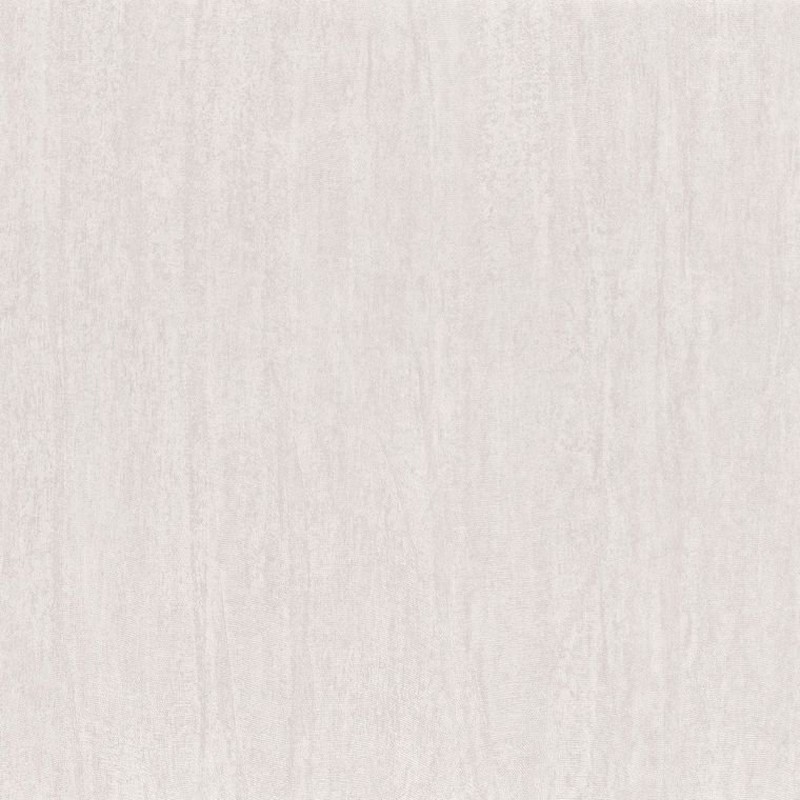 Papel pintado Casamance Select VI Gampi A74020297