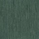Papel pintado Casamance Select VI Gampi A74021179 a
