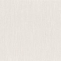 Select VI Gampi A 7402 01 99 Papel pintado Casamance