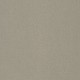 Papel pintado Casamance Select VI Vernon A74210456