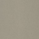 Select VI Vernon A 7421 04 56 Papel pintado Casamance