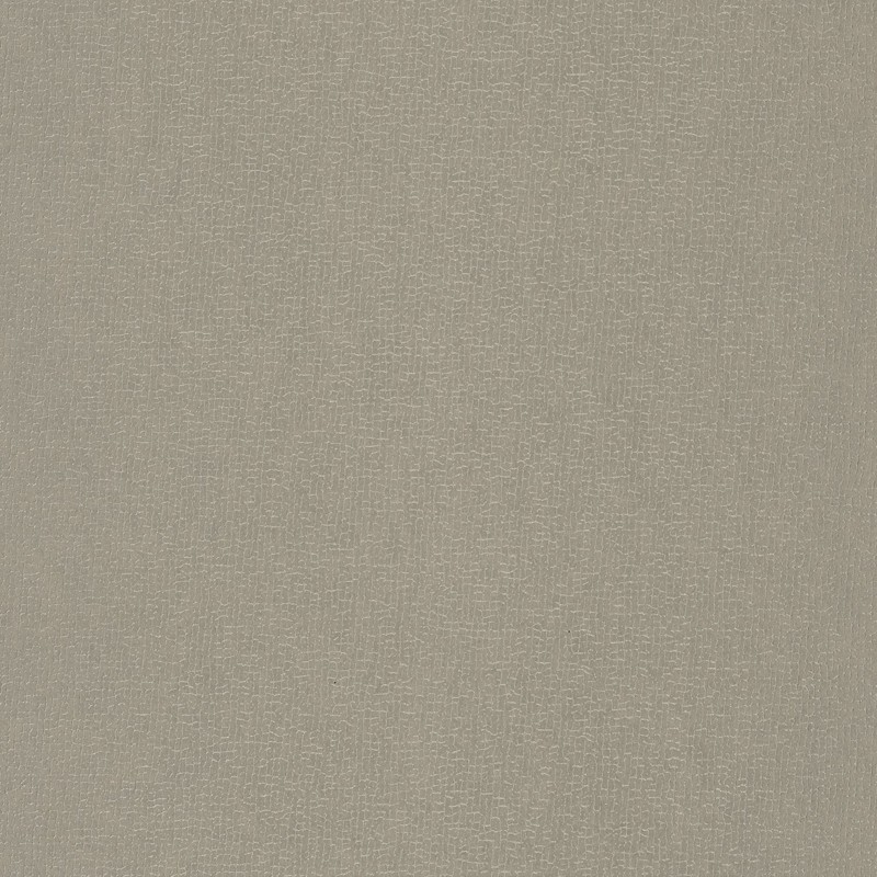 Papel pintado Casamance Select VI Vernon A74210456