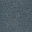 Select VI Vernon A 7421 06 60 Papel pintado Casamance