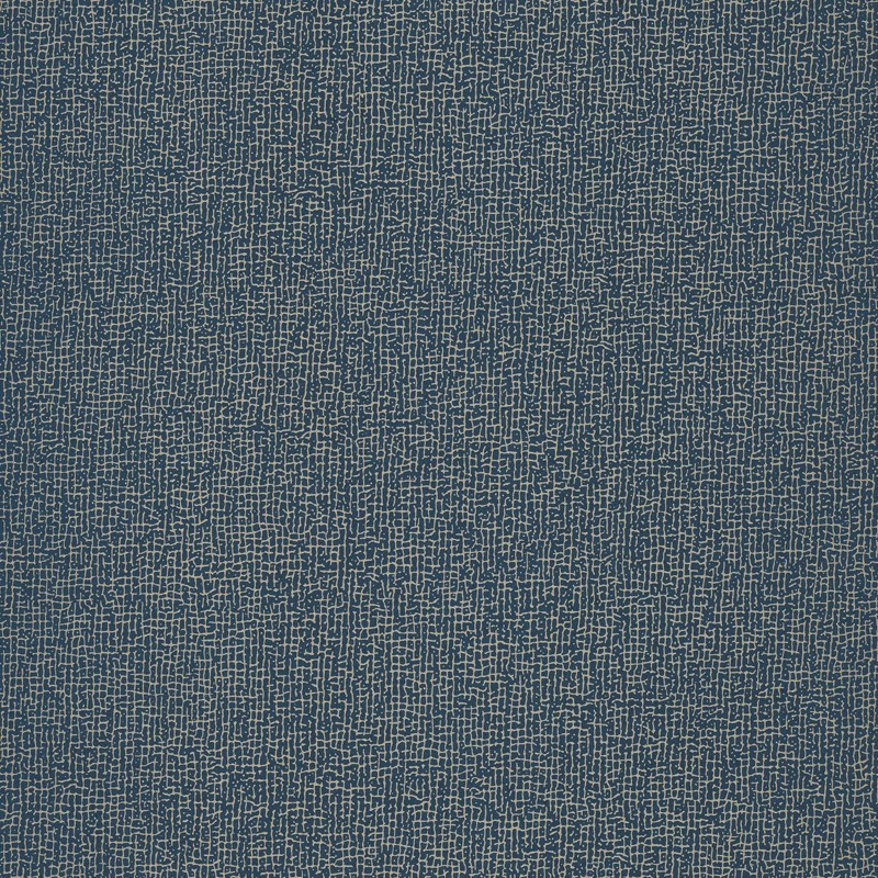 Papel pintado Casamance Select VI Vernon A74210660