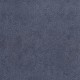 Papel pintado Casamance Select VI Obsessive C72350872