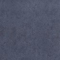 Select VI Obsessive C 7235 08 72 Papel pintado Casamance