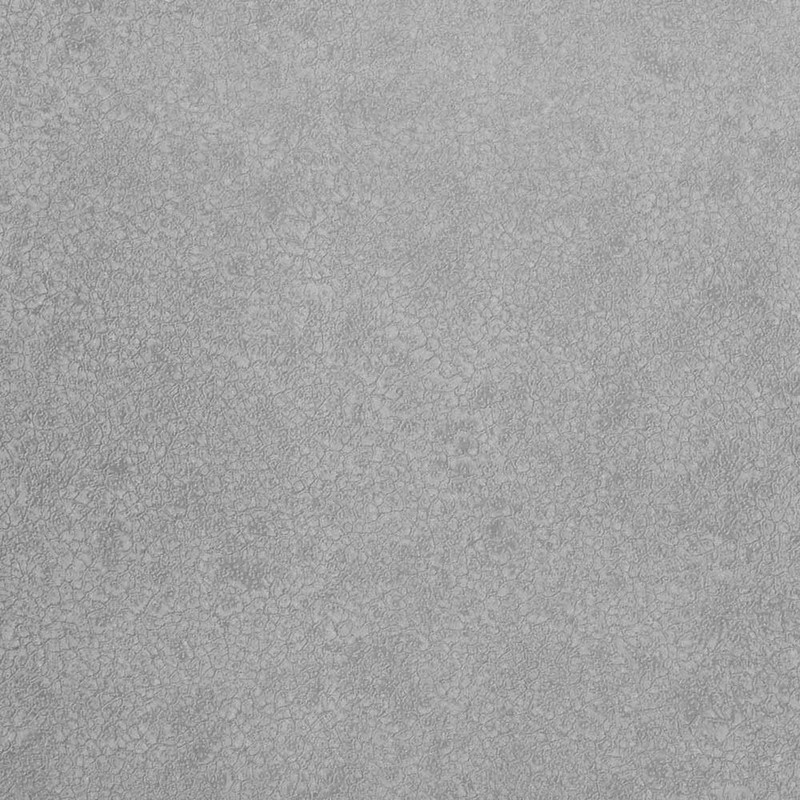 Papel pintado Casamance Select VI Obsessive C72350247