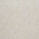Select VI Obsessive C 7235 01 65 Papel pintado Casamance
