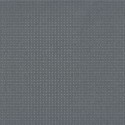 Select VI Graphite A 7398 04 58 Papel pintado Casamance