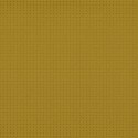 Select VI Graphite A 7398 06 62 Papel pintado Casamance