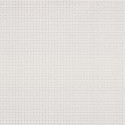Select VI Graphite A 7398 01 52 Papel pintado Casamance