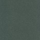 Papel pintado Casamance Select VI Bolinger A73900758