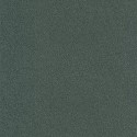 Select VI Bolinger A 7390 07 58 Papel pintado Casamance