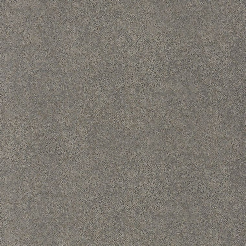 Papel pintado Casamance Select VI Bolinger A73900660