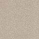 Papel pintado Casamance Select VI Bolinger A73900268