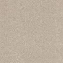 Select VI Bolinger A 7390 02 68 Papel pintado Casamance