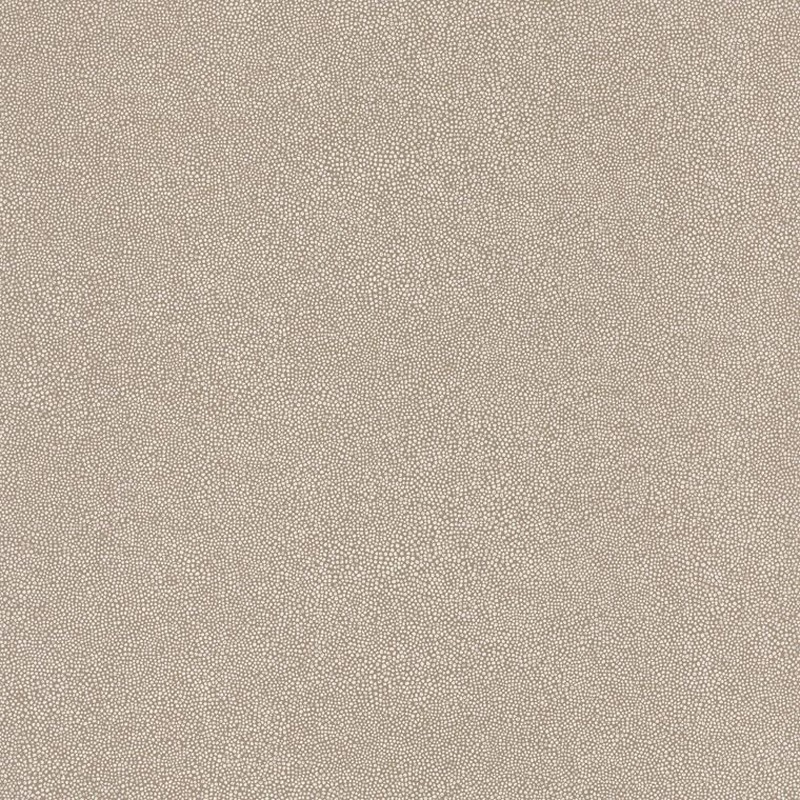 Papel pintado Casamance Select VI Bolinger A73900268