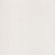 Papel pintado Casamance Select VI Bolinger A73900170