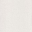 Select VI Bolinger A 7390 01 70 Papel pintado Casamance