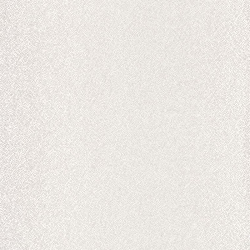 Papel pintado Casamance Select VI Bolinger A73900170