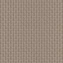 Select VI Stein A 7392 03 34 Papel pintado Casamance