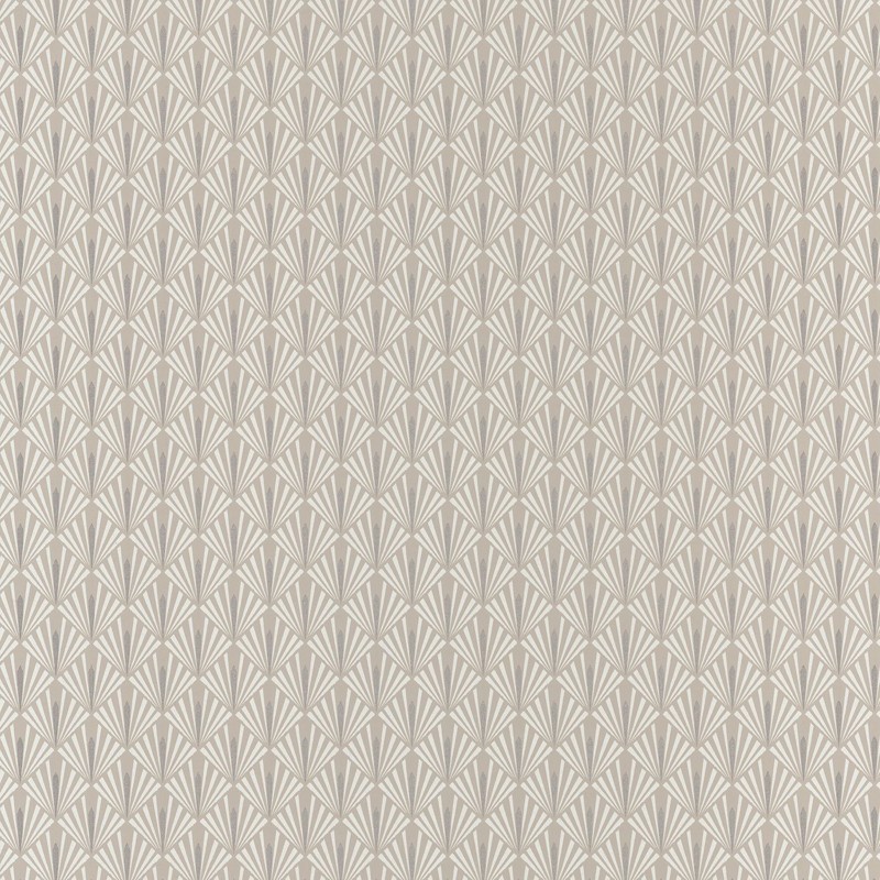 Papel pintado Casamance Select VI Stein A73920130