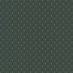 Papel pintado Casamance Select VI Stein A73920436 a